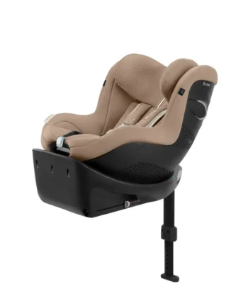 Sirona Gi  -size Plus Almond Beige