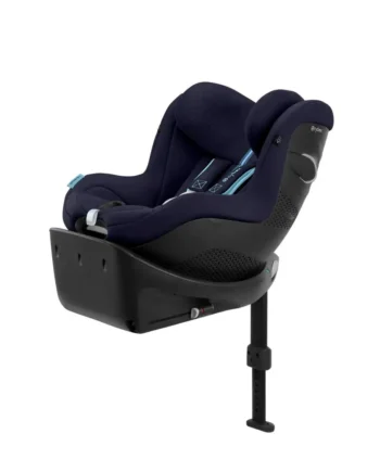 Sirona Gi  -size Plus Ocean Blue