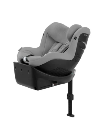 Sirona Gi  -size Plus Stone Grey