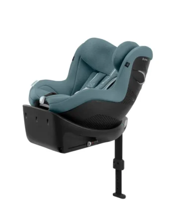 Sirona Gi  -size Plus Stormy Blue