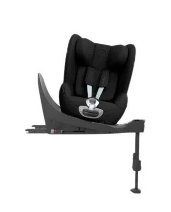 Sirona    -size Inkl  Base Sepia Black