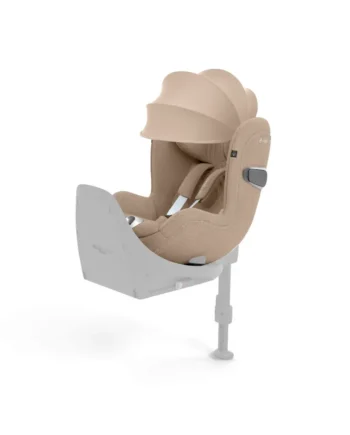 Sirona    -size Plus Cozy Beige