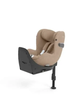 Sirona    -size Plus Inkl  Base Cozy Beige
