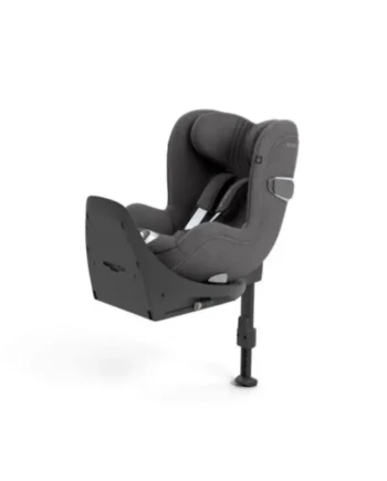 Sirona    -size Plus Inkl  Base Mirage Grey