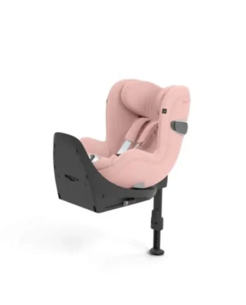 Sirona    -size Plus Inkl  Base Peach Pink