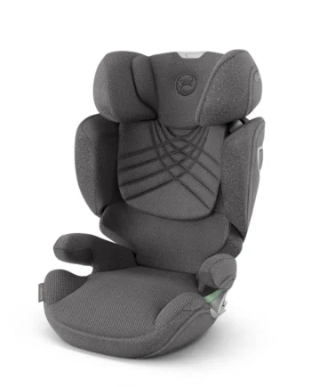 Solution    -fix Plus Mirage Grey