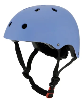 Cykelhjelm Azure