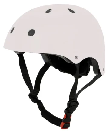 Cykelhjelm Milk