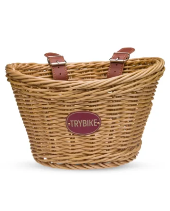 Cykelkurv Til Løbecykel