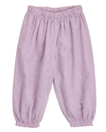 Daisy Bukser Dream 80