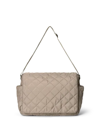 Day-et Baby Bag Moon Rock