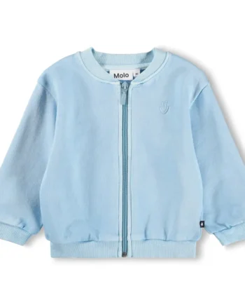 Dazzle Sweater Stream 62