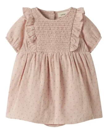Dembe Bodykjole Peach Whip 74