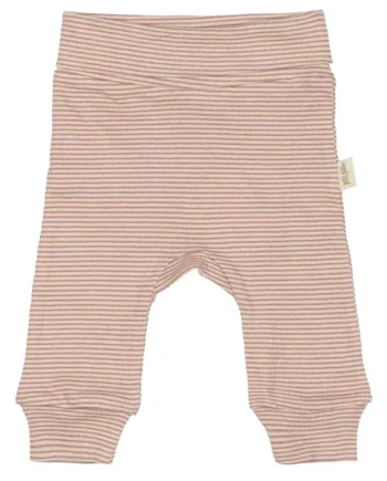 Dian Leggings Nostalgic Rose Dark Off White 50