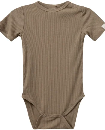 Dictesb Body 7152 74