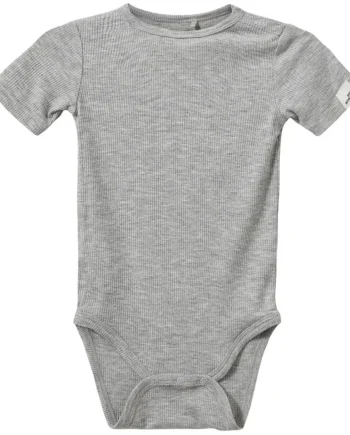 Dictesb Body 8000 80