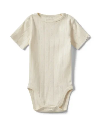 Dictesb Body 0109 68