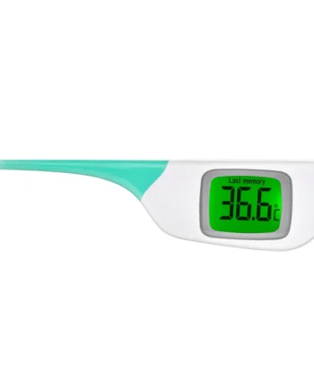 Digital Termometer