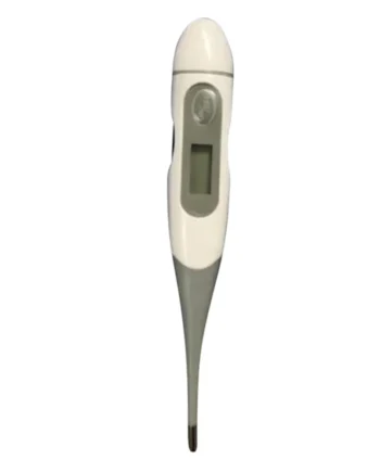 Digitalt Termometer