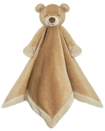 Diinglisar Nusseklud  Bamse
