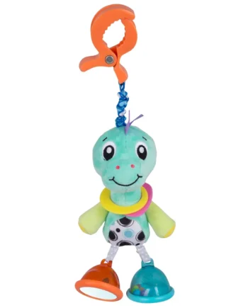 Dingly Dangly Ophæng  Dino