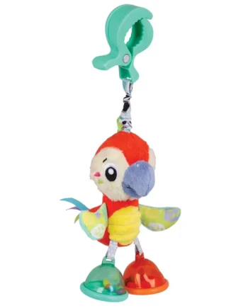 Dingly Dangly Ophæng  Fugl