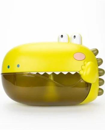 Dino Skummaskine