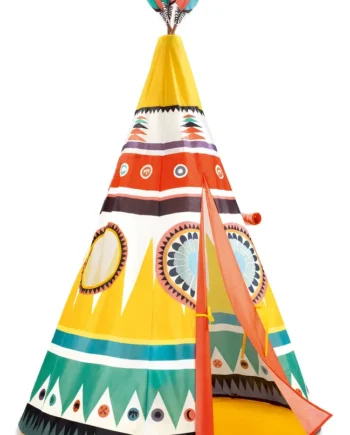 Djeco Tipi