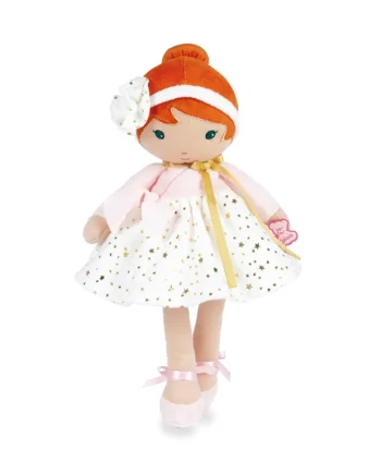 Doll Valentine 25 Cm