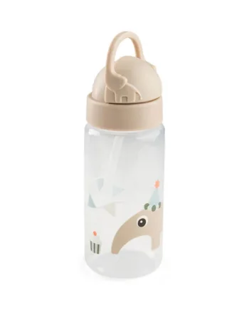 Done By Deer Drikkedunk    Sugerør Celebration Sand 350 Ml