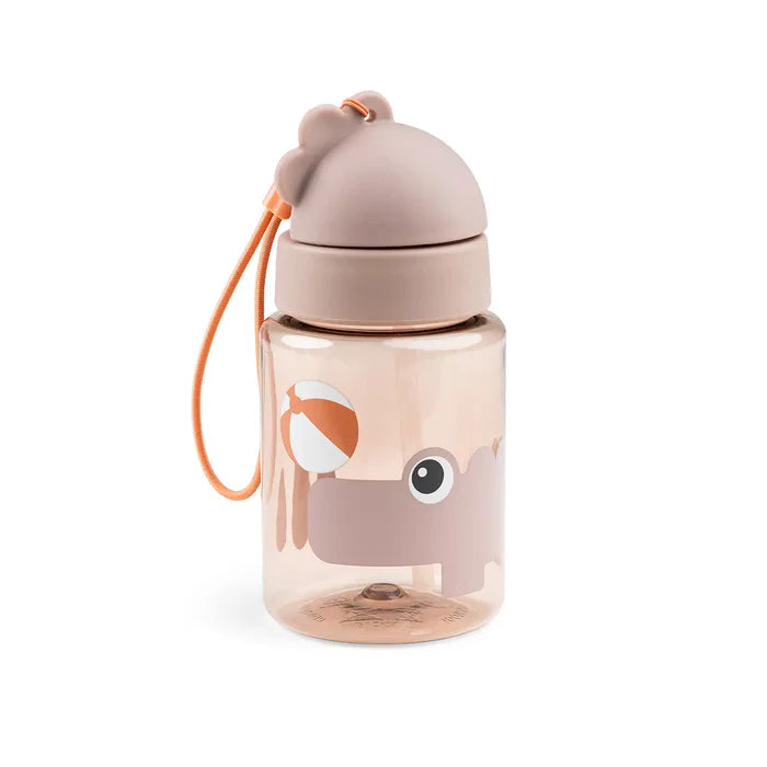 Done By Deer Drikkedunk Sugerør Playground Pudder 280 Ml