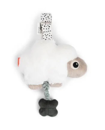 Musikuro Sheepy Sand
