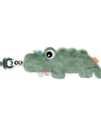 Done By Deer  Nusseklud