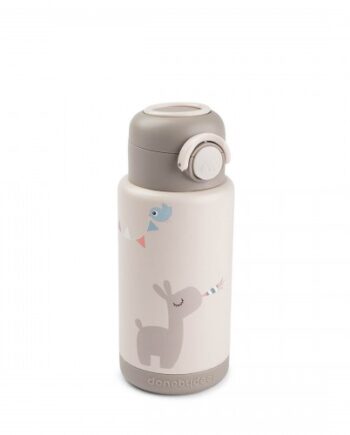 Done By Deer  Termoflaske   Celebration  340 Ml