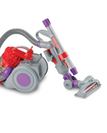 Dyson Dc22 Støvsuger