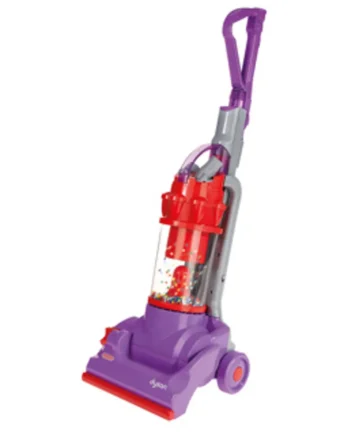 Dyson Dc14 Støvsuger