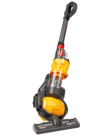 Dyson Kuglestøvsuger