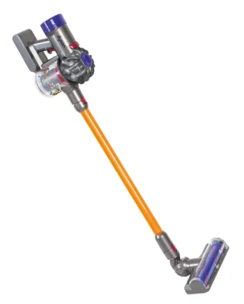 Dyson Ledningsfri Legetøjstøvsuger