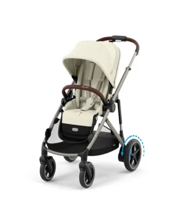 -gazelle   Seashell Beige   Light Beige