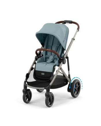 -gazelle   Stormy Blue   Light Blue
