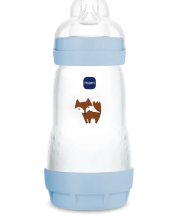 Easy Start Anti-colic 260ml  -pk Blue
