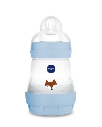 Easy Start Anti-colic 160ml  -pk Blue