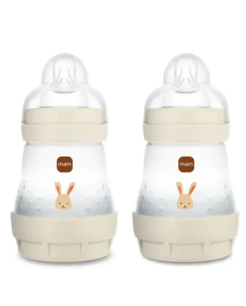 Easy Start Anti-colic 160ml  -pk Neutral