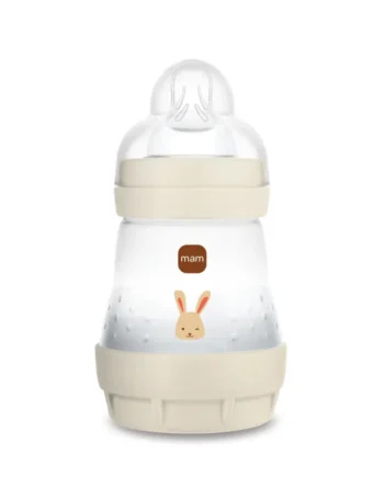 Easy Start Anti-colic 160ml  -pk Neutral