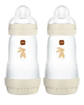 Easy Start Anti-colic 260ml  -pk Neutral