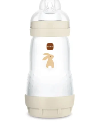 Easy Start Anti-colic 260ml  -pk Neutral