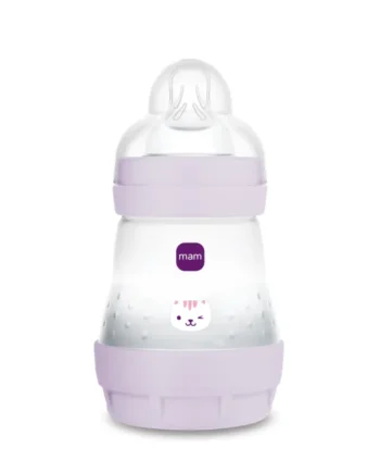 Easy Start Anti-colic 160ml  -pk Pink
