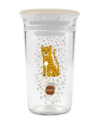 Easy To Drink Cup 290ml Neutral