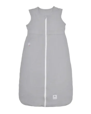 Easygrow Lett Sovepose   -18 Mdr  Light Grey