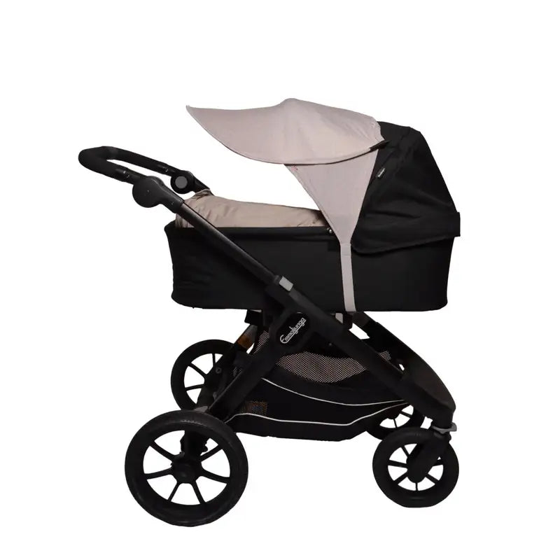 Easygrow Solskærm Universal Knopp